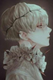 [Đm/Oneshot] Người Yêu Quen Qua App Quá Chiếm Hữu