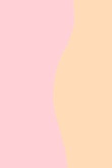 ❛ Soonhoon ˶ Bánh Ngọt Kèm Hương Hoa