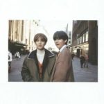 [ Chuyển Ver ] Là Anh – Taegi