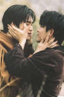 [Geminifourth] Một Đêm, Một Đời