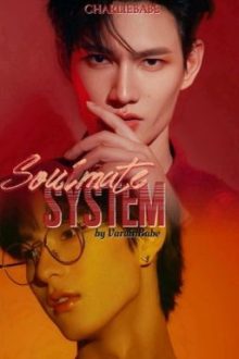 [Charliebabe X Abo] Soulmate System