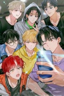 [ Debut Or Die/Trans ] Bản Hòa Âm Mơ Mộng