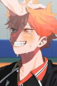 | Gió, Hạ, Nắng Và Em | • Allhinata •