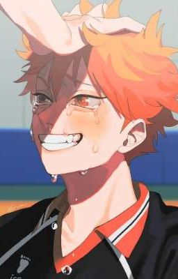 | Gió, Hạ, Nắng Và Em | • Allhinata •