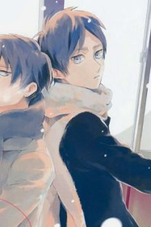 [Longfic][Riren] Yêu Lại Từ Đầu