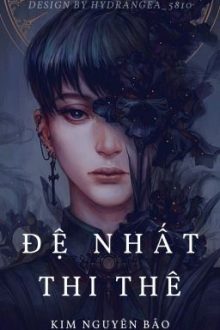 [I/Hoàn][Dm] Đệ Nhất Thi Thê – Kim Nguyên Bảo