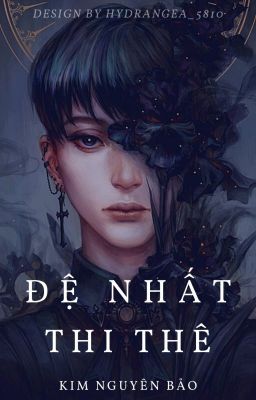 [I/Hoàn][Dm] Đệ Nhất Thi Thê – Kim Nguyên Bảo