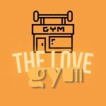 |Kookmin| |Abo| |Social Media!Au| The Love Gym ✔