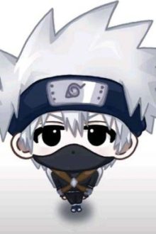 Uchiha Có Điều Gì Muốn Giải Thích Không!