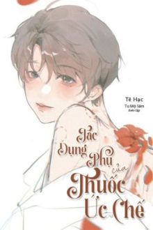 [Tạm Ngưng] Tác Dụng Phụ Của Thuốc Ức Chế – Tê Hạc