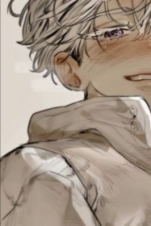 Đn[Tr-Izatake]Runaway