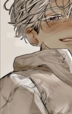 Đn[Tr-Izatake]Runaway