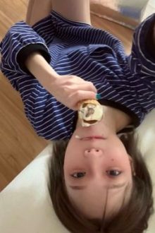 [Jiminieong]Tình Yêu Cún Nhỏ Và Mèo Bự