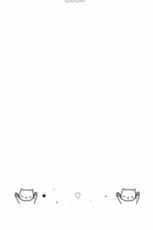 [Textfic 12Cs, Bl] Chrysalism