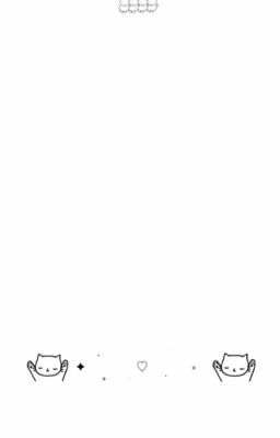 [Textfic 12Cs, Bl] Chrysalism
