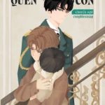 Một Ngụm Sữa Bò Quên Con – Yểu Yểu Nhất Ngôn (End)