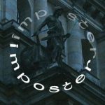 Jeongdo | Kẻ Mạo Danh (Imposter)