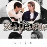 [ Nuthong] Điều Duy Nhất