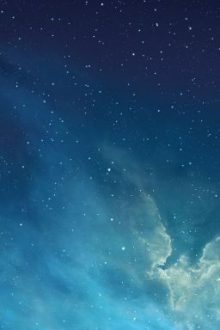 [Edit – Ht][Đm] Phản Kháng Hoàn Mỹ