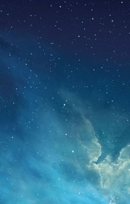 [Edit – Ht][Đm] Phản Kháng Hoàn Mỹ