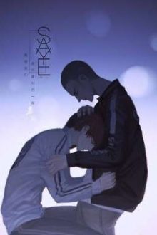 [Đam Mỹ] Tát Dã (Ngang Tàng)