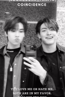 (Joongdunk) (Fanfic) Coincidence