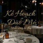 Kế Hoạch Đào Mỏ [ Nhất Công Đa Thụ ]
