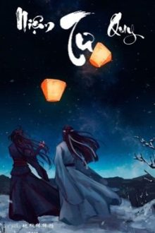 Niệm Tư Quy [Vong Tiện][Abo][Sinh Tử][Hoàn]