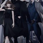 [Edit Nph] Sổ Tay Sinh Tồn Của Nữ Beta