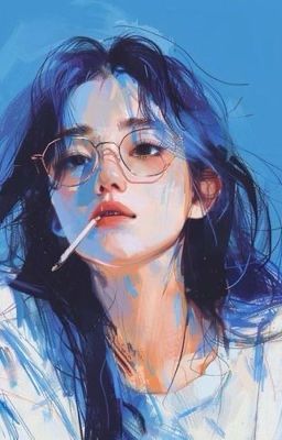[Bhtt][Abo][Edit] Sau Khi Bị Tình Địch Đánh Dấu – Kiến Kình Lạc Poster
