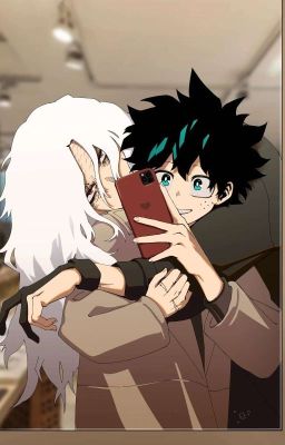 [Shigadeku] Phải Lòng Con Mồi Xinh Đẹp