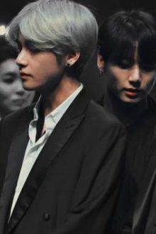Taekook| Đêm Đông(Hoàn)