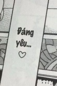 [Đn Haikyuu/Textfic] Cua Lại Vợ Cũ