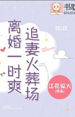 Ly Hôn Nhất Thời, Truy Thế Hoả Tá Tràng