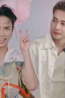 [Stneko] Kem Dâu Đá Chanh