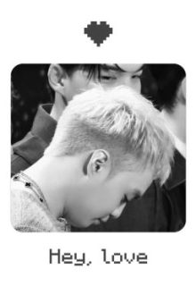 [Heugav|Hieuan] Em Nhỏ