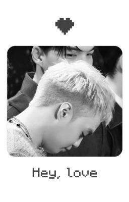 [Heugav|Hieuan] Em Nhỏ