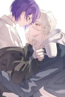 Thương Mất Rồi [Nagi X Reo]