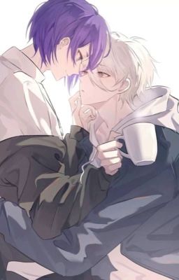 Thương Mất Rồi [Nagi X Reo]