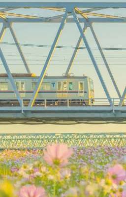 [12 Chòm Sao | Bl] Lý Do Nào Để Yêu Em?