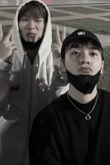 Domicmasterd . ݁₊ ⊹ . ݁˖ . ݁Dành Riêng