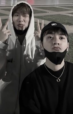 Domicmasterd . ݁₊ ⊹ . ݁˖ . ݁Dành Riêng