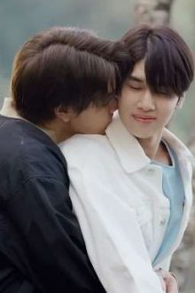 Yêu Bạn Thân [ Joongdunk ]