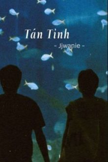 | 𝑵𝒂𝒎𝑱𝒊𝒏 | Tán Tỉnh