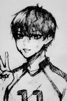 [Drop][Allisagi] Hóa Ra Tên Hề Chính Là Tôi