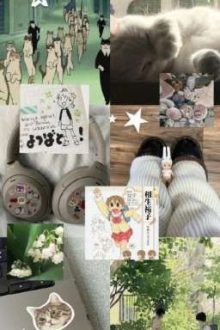 12 Cs；Bl ୨୧𓂃yêu.
