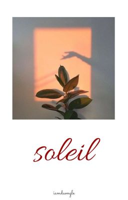 Soleil-Kookmin-[Abo]
