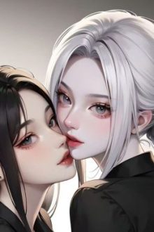/Hoàn/Abo/Po18/Trở Lại Hào Môn Sau Bị Alpha Tỷ Tỷ Thao-Thánh Quang Kỵ Sĩ Mosic