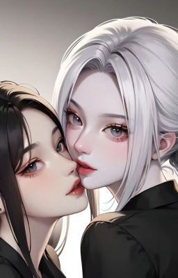 /Hoàn/Abo/Po18/Trở Lại Hào Môn Sau Bị Alpha Tỷ Tỷ Thao-Thánh Quang Kỵ Sĩ Mosic