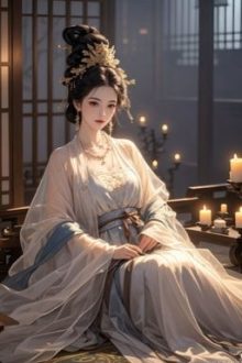 (Oneshort/Cao H/Thô Tục) Công Chúa Kiêu Ngạo Bị Bắt Cóc Chịch Tê Lồn